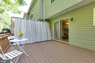 6554 Ridgeborne, Rosedale, MD 21237 - Photo 35