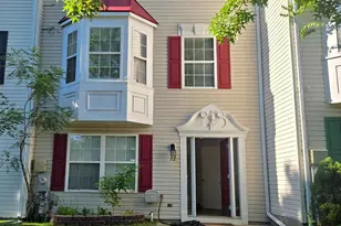 22 Arrowood Ct, Baltimore, MD 21237 - Photo 1