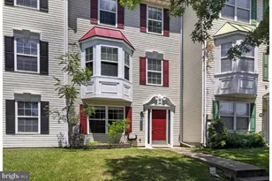22 Arrowood Ct, Baltimore, MD 21237 - Photo 1