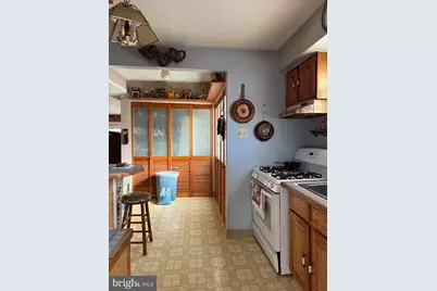 8715 Old Harford Road, Baltimore, MD 21234 - Photo 9