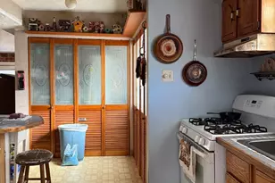 8715 Old Harford Rd, Baltimore, MD 21234 - Photo 9