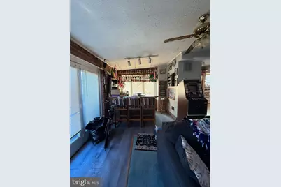 8715 Old Harford Road, Baltimore, MD 21234 - Photo 13