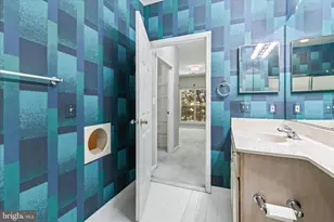 7032 Toby Dr, Baltimore, MD 21209 - Photo 25