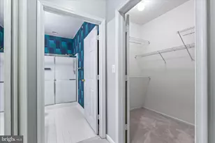 7032 Toby Dr, Baltimore, MD 21209 - Photo 21