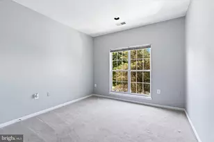 7032 Toby Dr, Baltimore, MD 21209 - Photo 15