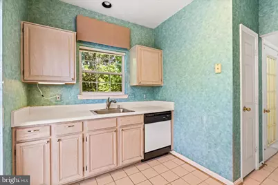 7032 Toby Drive #7032, Baltimore, MD 21209 - Photo 13