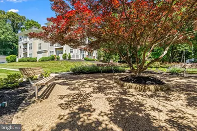 7032 Toby Drive #7032, Baltimore, MD 21209 - Photo 35