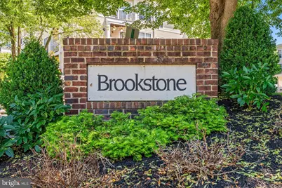 7032 Toby Drive #7032, Baltimore, MD 21209 - Photo 37