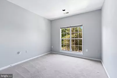 7032 Toby Drive #7032, Baltimore, MD 21209 - Photo 17