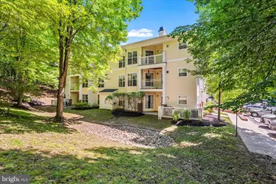 7032 Toby Drive #7032, Baltimore, MD 21209 - Photo 25