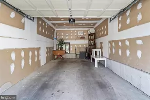 7032 Toby Dr, Baltimore, MD 21209 - Photo 29