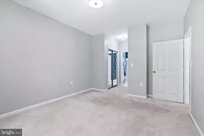 7032 Toby Drive #7032, Baltimore, MD 21209 - Photo 19