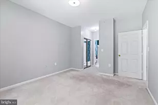 7032 Toby Dr, Baltimore, MD 21209 - Photo 19
