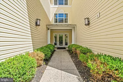 7032 Toby Drive #7032, Baltimore, MD 21209 - Photo 29