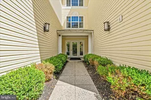 7032 Toby Dr, Baltimore, MD 21209 - Photo 29