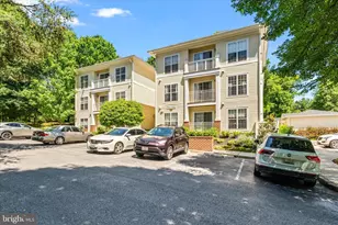 7032 Toby Dr, Baltimore, MD 21209 - Photo 3