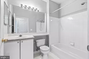 7032 Toby Dr, Baltimore, MD 21209 - Photo 19
