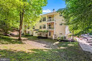 7032 Toby Dr, Baltimore, MD 21209 - Photo 27