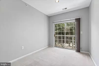 7032 Toby Drive #7032, Baltimore, MD 21209 - Photo 7