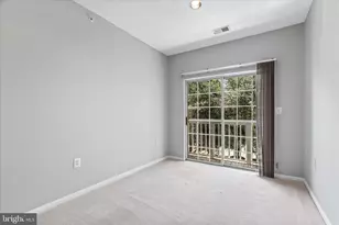 7032 Toby Dr, Baltimore, MD 21209 - Photo 7