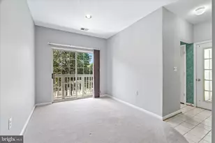 7032 Toby Dr, Baltimore, MD 21209 - Photo 7