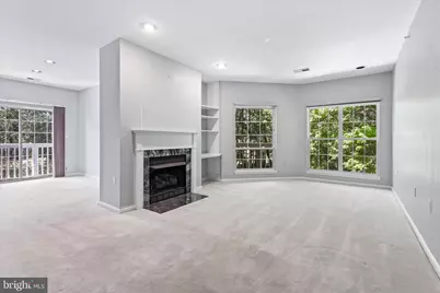 7032 Toby Drive #7032, Baltimore, MD 21209 - Photo 3