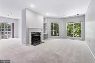 7032 Toby Dr, Baltimore, MD 21209 - Photo 3