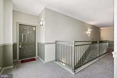 7032 Toby Drive #7032, Baltimore, MD 21209 - Photo 31