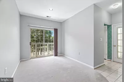 7032 Toby Drive #7032, Baltimore, MD 21209 - Photo 5