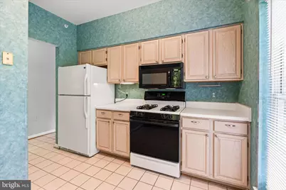 7032 Toby Drive #7032, Baltimore, MD 21209 - Photo 13