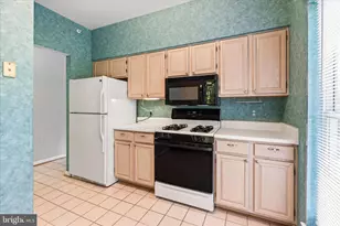 7032 Toby Dr, Baltimore, MD 21209 - Photo 13