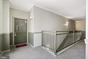 7032 Toby Dr, Baltimore, MD 21209 - Photo 33