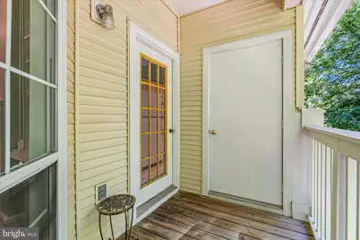 7032 Toby Drive #7032, Baltimore, MD 21209 - Photo 11