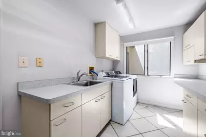 12113 Heneson Garth, Owings Mills, MD 21117 - Photo 45