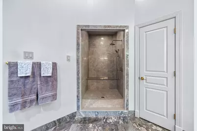 12113 Heneson Garth, Owings Mills, MD 21117 - Photo 33