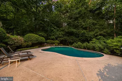 12113 Heneson Garth, Owings Mills, MD 21117 - Photo 71