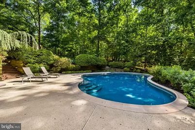 12113 Heneson Garth, Owings Mills, MD 21117 - Photo 5
