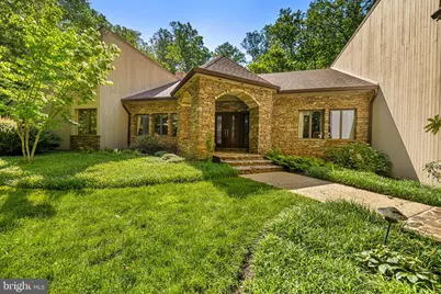 12113 Heneson Garth, Owings Mills, MD 21117 - Photo 69