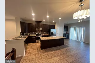 9447 Paragon Court, Owings Mills, MD 21117 - Photo 5