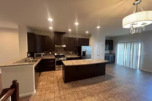 9447 Paragon Ct, Owings Mills, MD 21117 - Photo 5