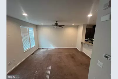 9447 Paragon Court, Owings Mills, MD 21117 - Photo 9