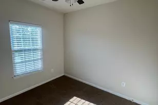 9447 Paragon Ct, Owings Mills, MD 21117 - Photo 13