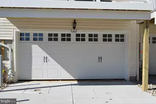 9447 Paragon Ct, Owings Mills, MD 21117 - Photo 15