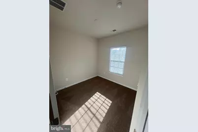 9447 Paragon Court, Owings Mills, MD 21117 - Photo 3