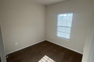 9447 Paragon Ct, Owings Mills, MD 21117 - Photo 3