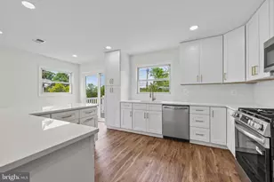 5815 Heron Dr, Baltimore, MD 21227 - Photo 9