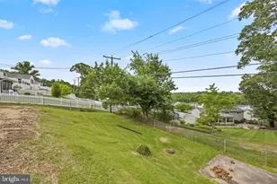 5815 Heron Dr, Baltimore, MD 21227 - Photo 39