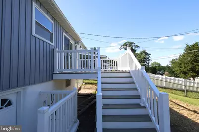 5815 Heron Drive, Baltimore, MD 21227 - Photo 37