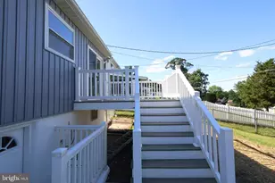 5815 Heron Dr, Baltimore, MD 21227 - Photo 37