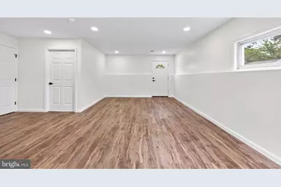 5815 Heron Drive, Baltimore, MD 21227 - Photo 35